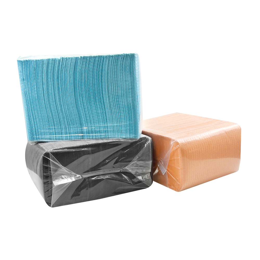 125 sztuk/worek jednorazowe wo – Table Cloth Disposable recenzja i cena