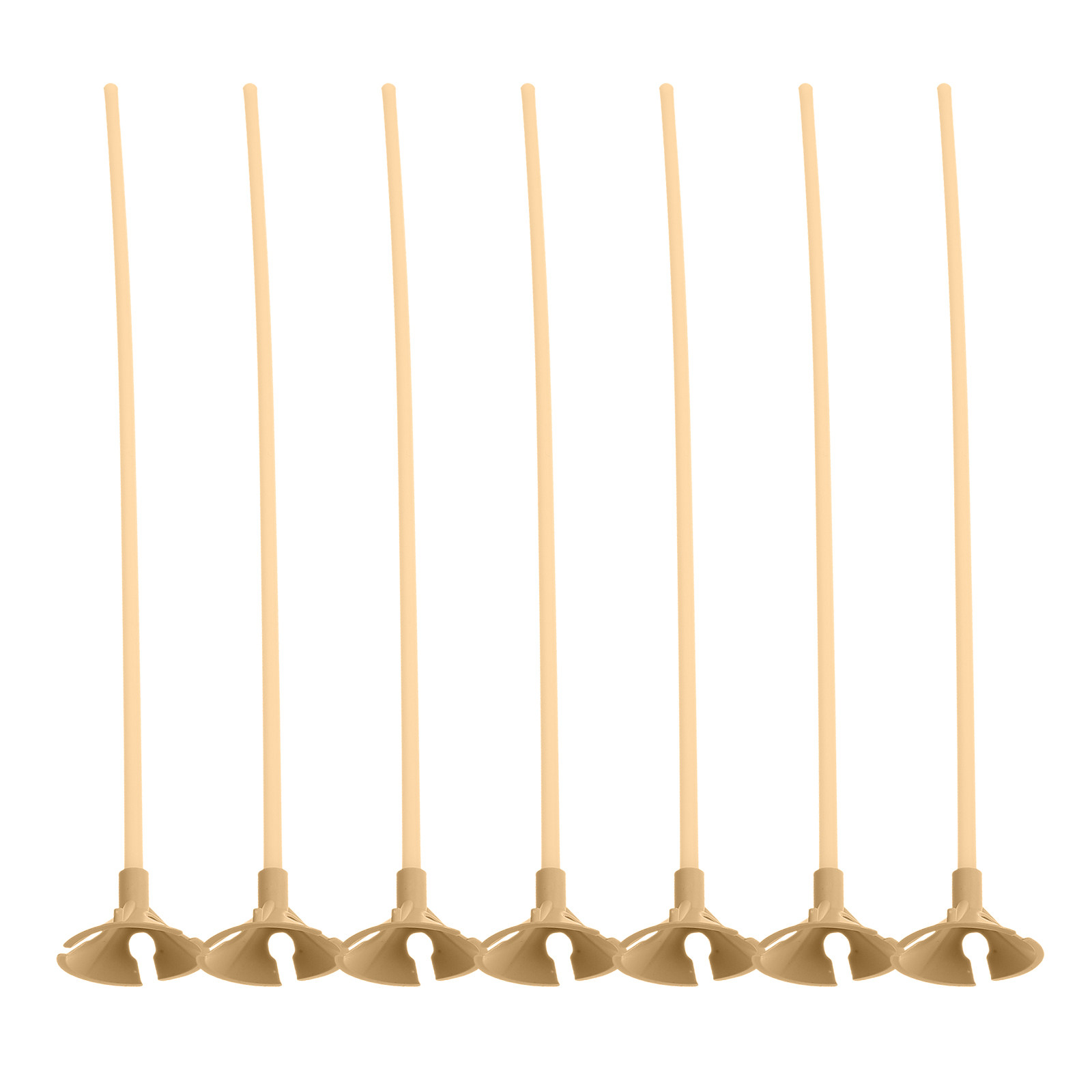 100 zestawów uchwytów na balon – Centerpiece Stick recenzja i cena