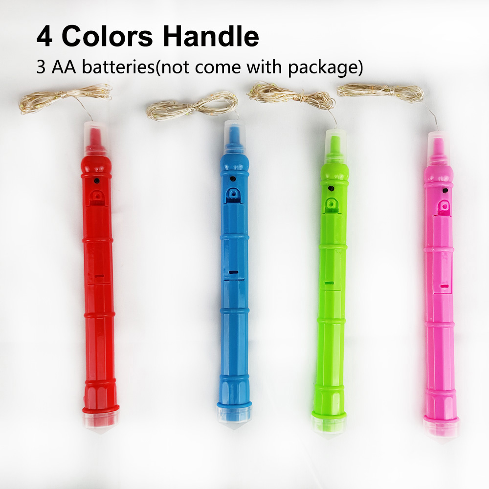 5/10/15/20Packs LED Light Up B – Led Balloon Light recenzja i cena