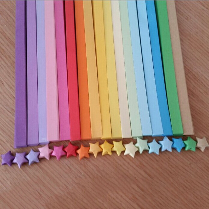 27 Kolorów Dwustronne Paski Pa – Papercraft Supply Ribbon recenzja i cena