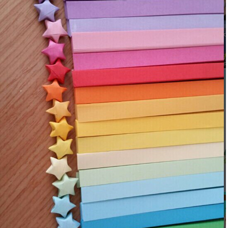 27 Kolorów Dwustronne Paski Pa – Papercraft Supply Ribbon recenzja i cena